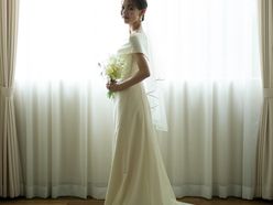 m_i__wdさんの画像3枚目