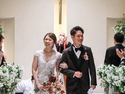 hiiiichan_wdさんの画像1枚目