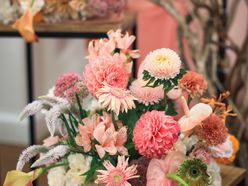 hiiiichan_wdさんの画像2枚目