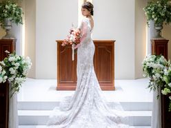 hiiiichan_wdさんの画像3枚目