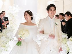 asuharu_wdさんの画像1枚目