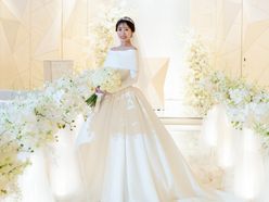 asuharu_wdさんの画像3枚目