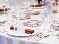 asuharu_wdさんの画像2枚目