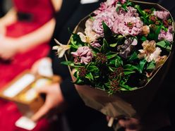 eri_kuma3さんの画像2枚目