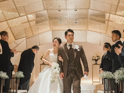 _miz_wdさんの画像1枚目