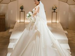 _miz_wdさんの画像3枚目