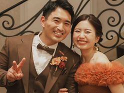 _miz_wdさんの画像2枚目