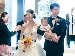 e___rileyさんの画像1枚目