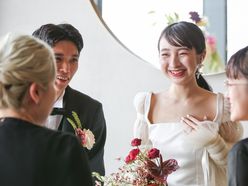 a_y____neさんの画像2枚目