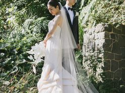 2020_0202_2021_0523さんの画像3枚目