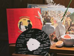 2020_0202_2021_0523さんの画像2枚目