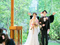 0625_ynwdさんの画像1枚目