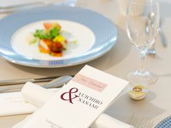 0625_ynwdさんの画像2枚目