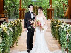 0625_ynwdさんの画像3枚目