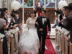 lll_wd_2022さんの画像1枚目