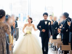 ykn_wd76さんの画像1枚目