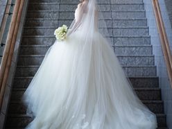 ykn_wd76さんの画像3枚目