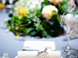 ykn_wd76さんの画像2枚目