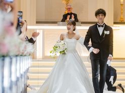 ewedding_さんの画像1枚目