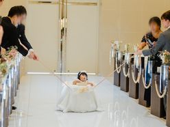 ewedding_さんの画像2枚目
