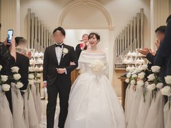 m_wed513さんの画像1枚目