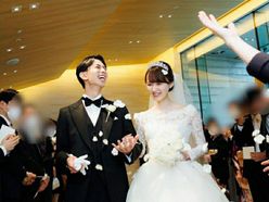 sa_wed21さんの画像1枚目