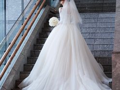 sa_wed21さんの画像3枚目