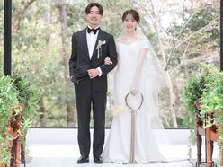 ____i2107さんの画像3枚目