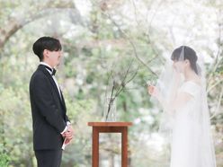 ____i2107さんの画像1枚目