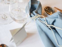 ____i2107さんの画像2枚目