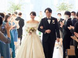 saewedding2023さんの画像1枚目