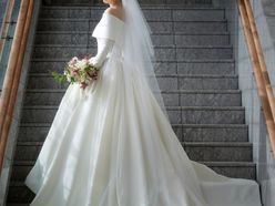 saewedding2023さんの画像3枚目