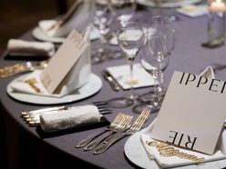 saewedding2023さんの画像2枚目