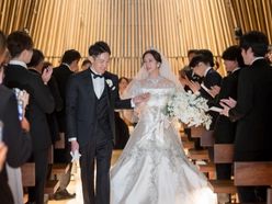 heenawd_1118さんの画像1枚目