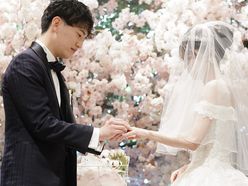 ichill522さんの画像1枚目