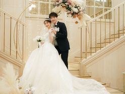 ichill522さんの画像3枚目