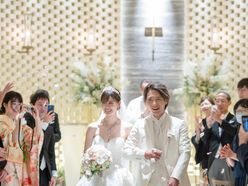 rin_n_t.0526さんの画像1枚目