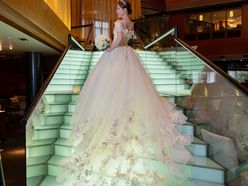 ma_yabrideさんの画像3枚目