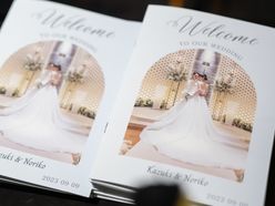 rin_n_t.0526さんの画像2枚目