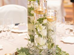 ma_yabrideさんの画像2枚目