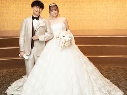 mr__wdgさんの画像3枚目