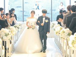 mm5191126さんの画像1枚目