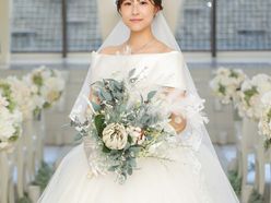 mm5191126さんの画像3枚目