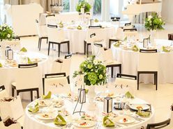 mm5191126さんの画像2枚目