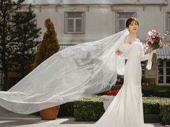 moe_0205_さんの画像3枚目