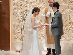 ht1007_wdさんの画像1枚目