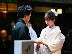 884711ny.wdさんの画像1枚目