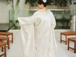 884711ny.wdさんの画像2枚目