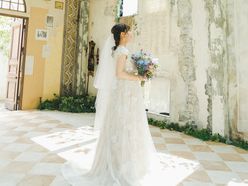 _mayoneezu_さんの画像3枚目