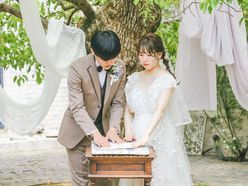 _mayoneezu_さんの画像1枚目